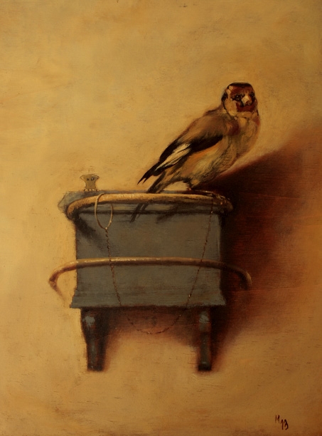 daniele-manetti-pittura-olio-su-tavola