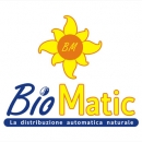 Restyling logo BioMatic