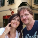 fan del caff rainer