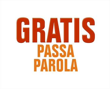 mirko baroncelli passaparola gratis
