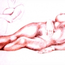 Scuola di Nudo