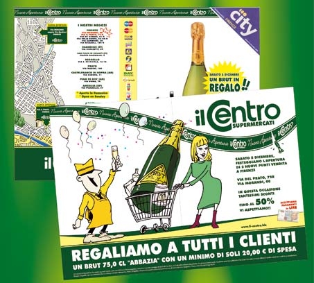 annunci