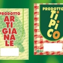 Il Centro stopper prodotti